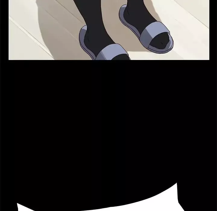 乖乖上鉤第11话