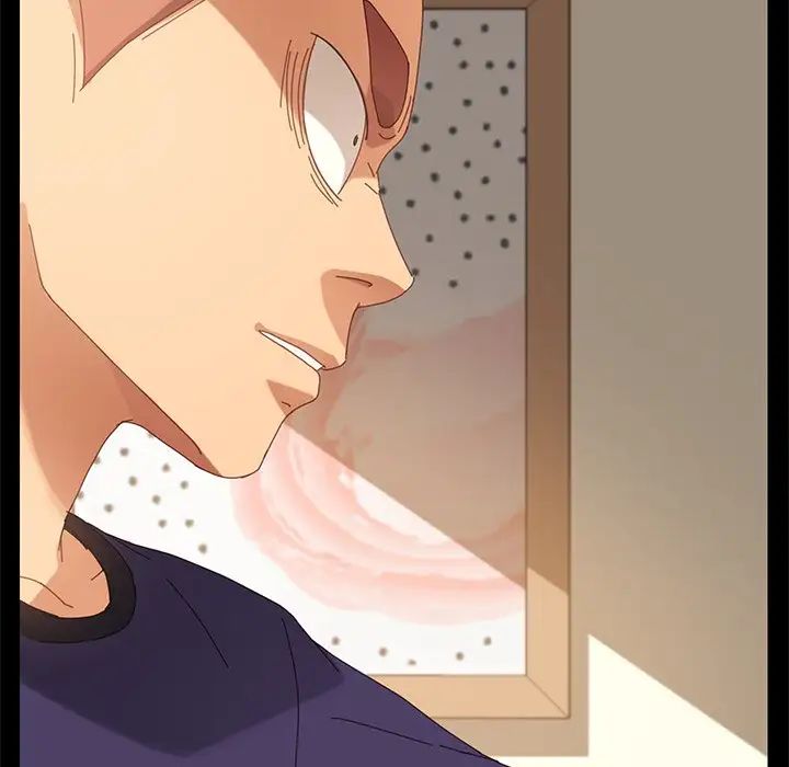 乖乖上钩第11话