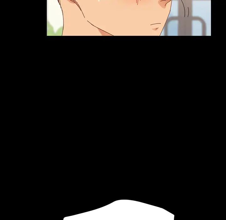 乖乖上钩预告篇