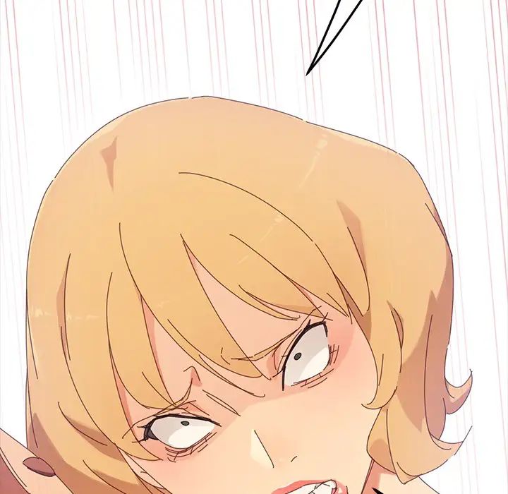 乖乖上鉤预告篇