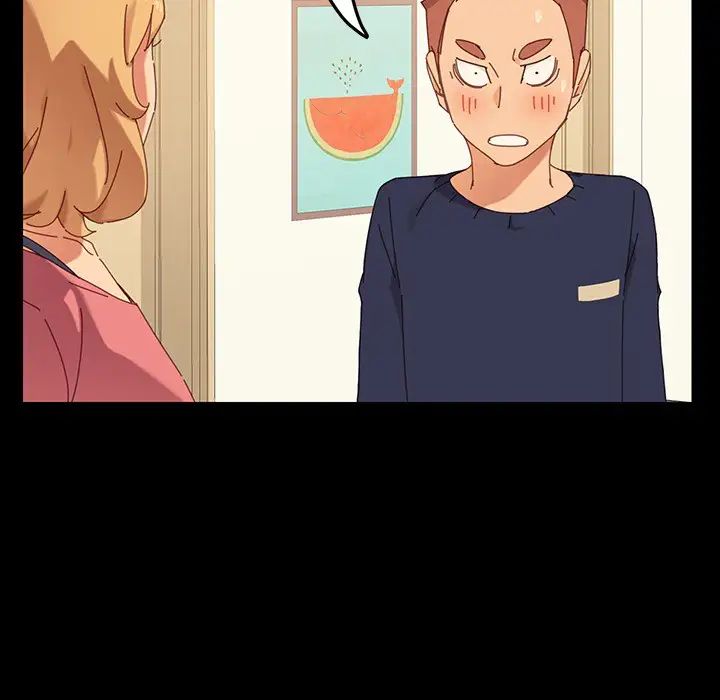 乖乖上鉤预告篇