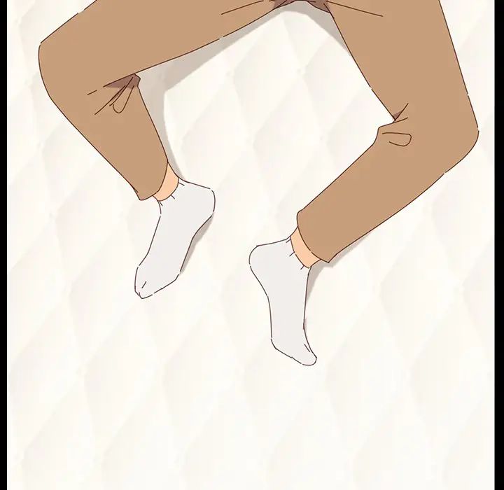 乖乖上鉤预告篇