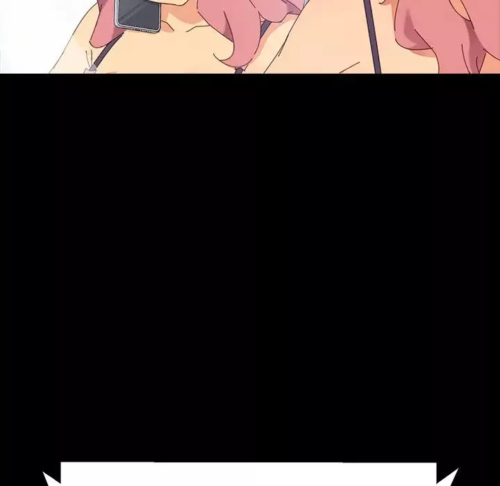 乖乖上鉤预告篇