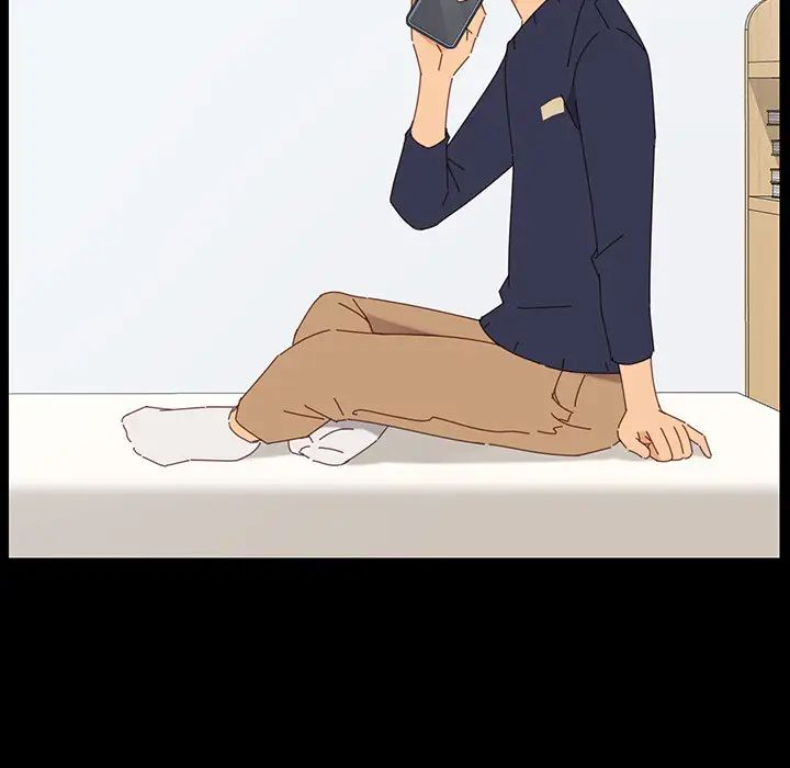 乖乖上钩预告篇