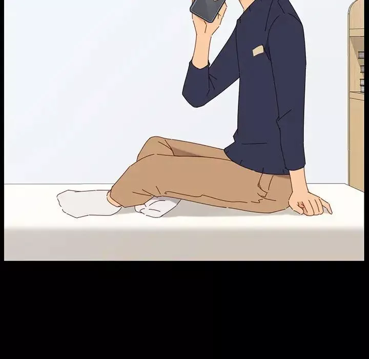 乖乖上鉤预告篇