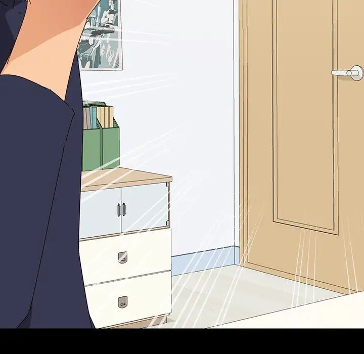 乖乖上鉤预告篇