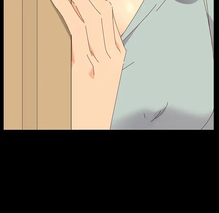 乖乖上钩预告篇