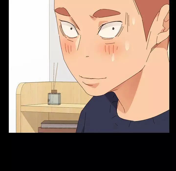 乖乖上鉤预告篇