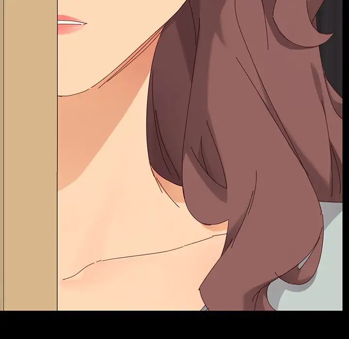 乖乖上钩预告篇