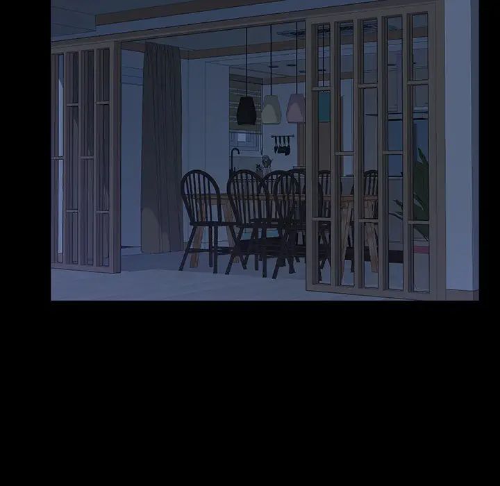 乖乖上钩预告篇