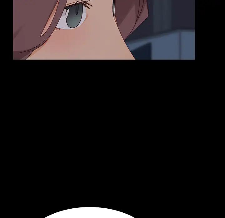 乖乖上钩预告篇