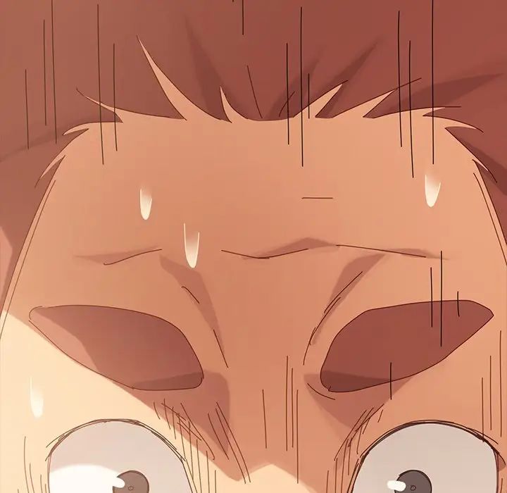 乖乖上钩第12话