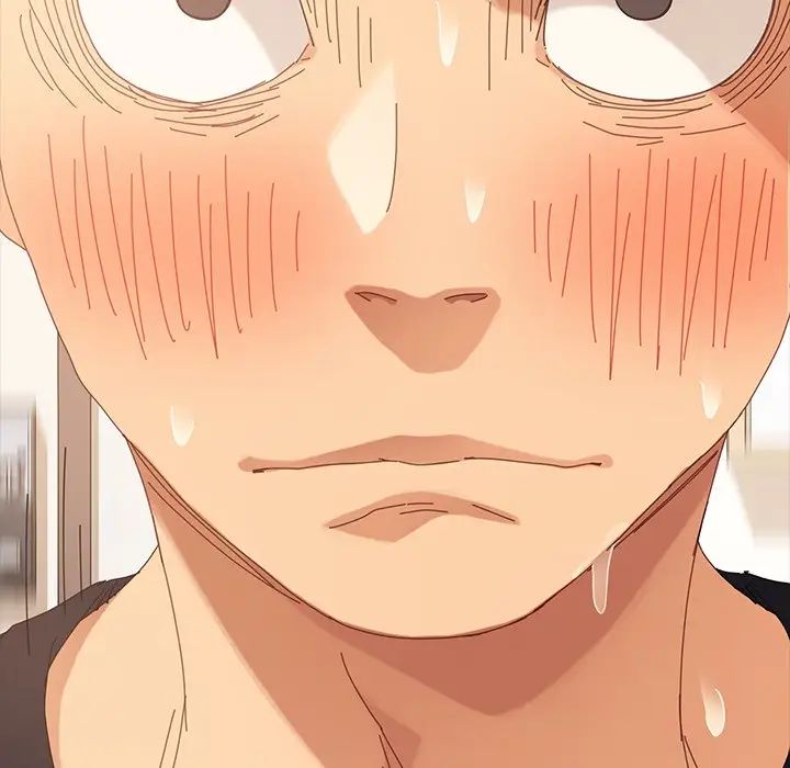 乖乖上钩第12话