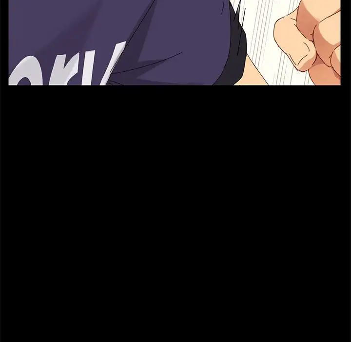 乖乖上钩第12话