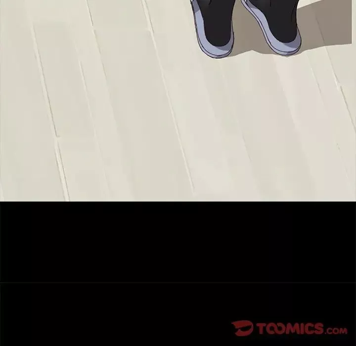 乖乖上鉤第12话