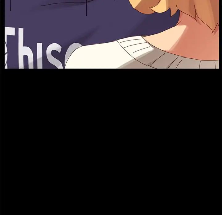 乖乖上钩第12话