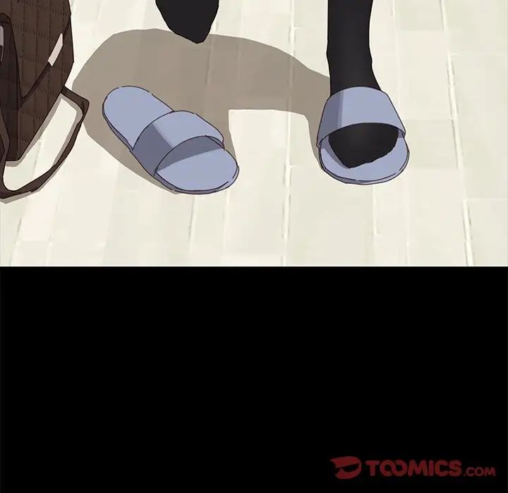 乖乖上钩第12话