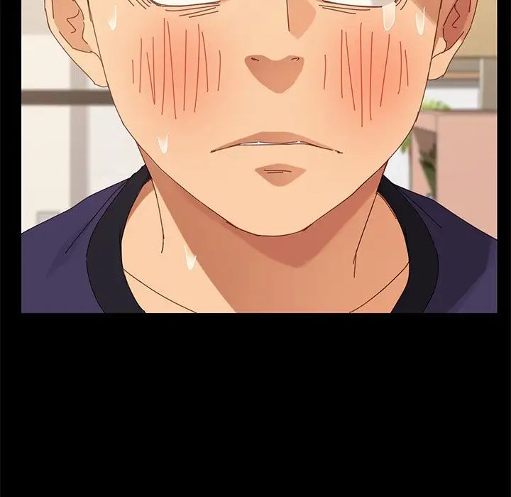 乖乖上钩第12话