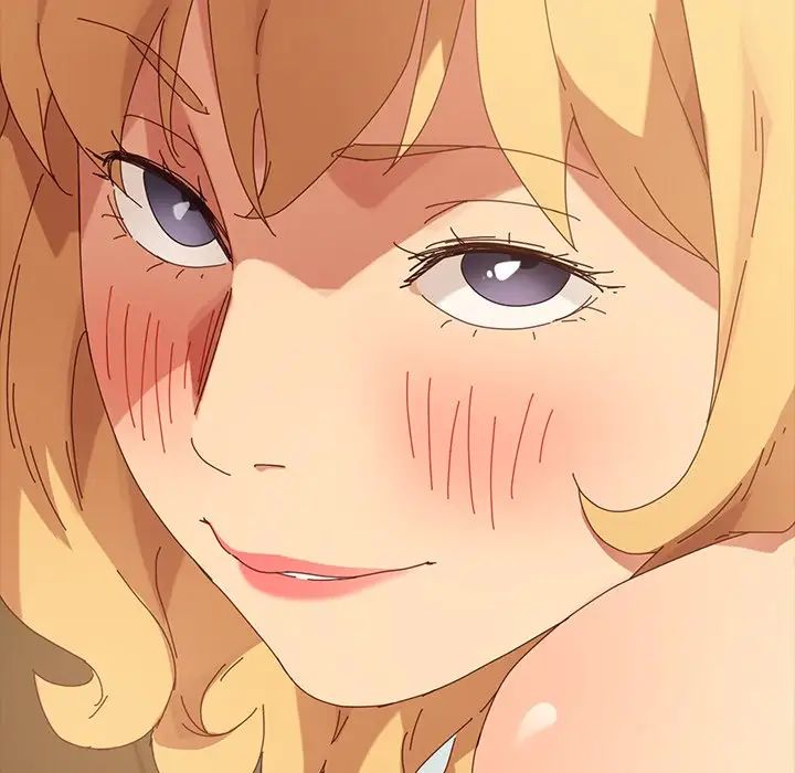 乖乖上钩第13话