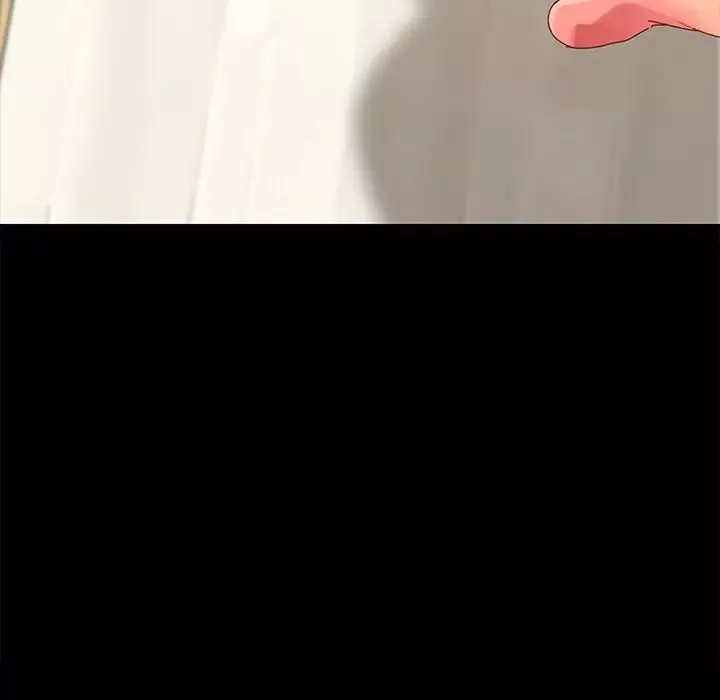 乖乖上鉤第13话