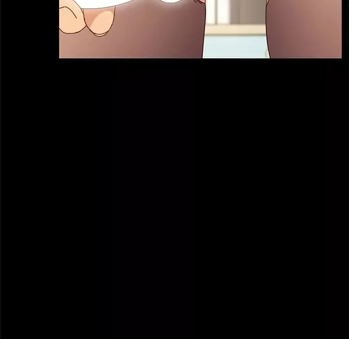 乖乖上鉤第13话