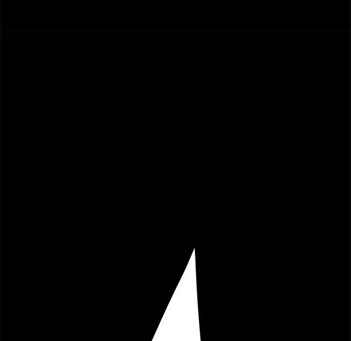 乖乖上鉤第13话