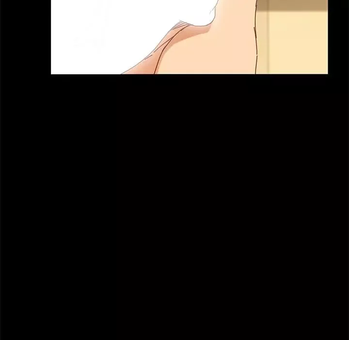 乖乖上鉤第13话