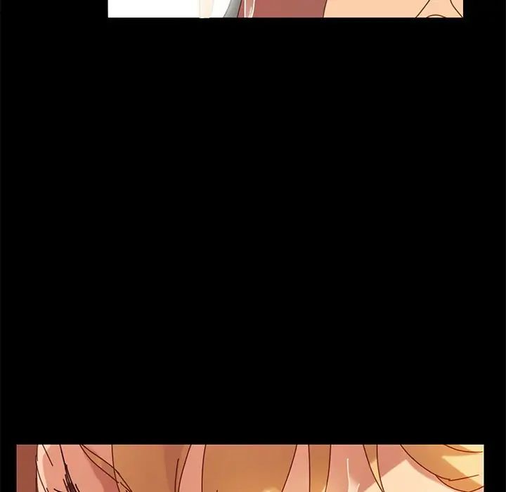 乖乖上钩第13话