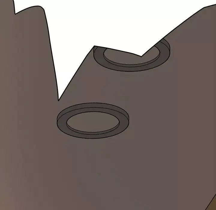 乖乖上钩-第13话 - 图片 105