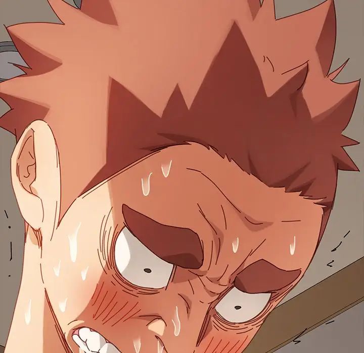 乖乖上钩第13话