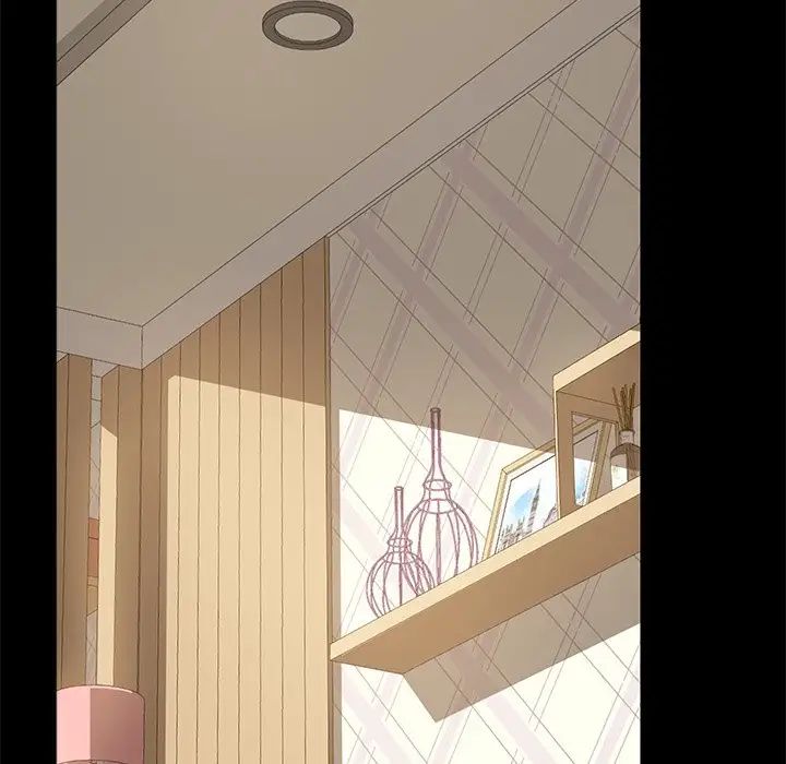 乖乖上钩第13话