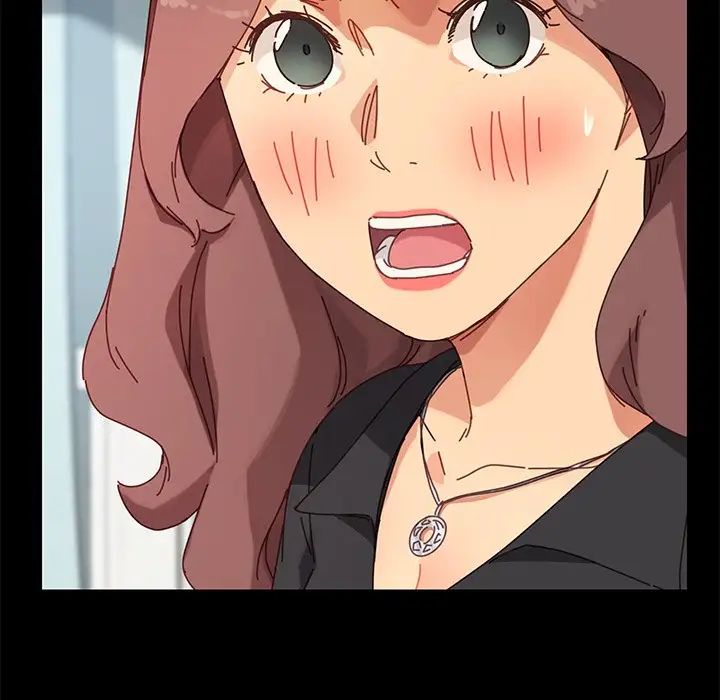 乖乖上钩第13话