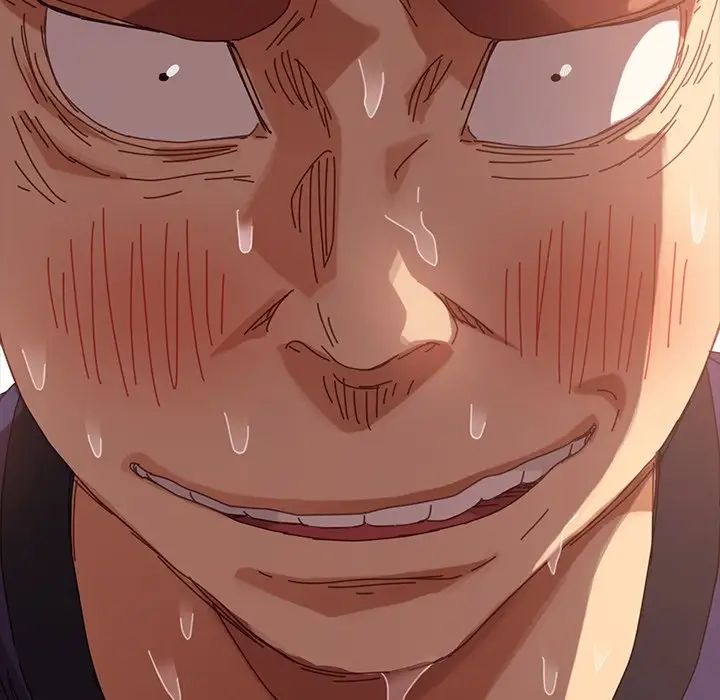 乖乖上钩第13话