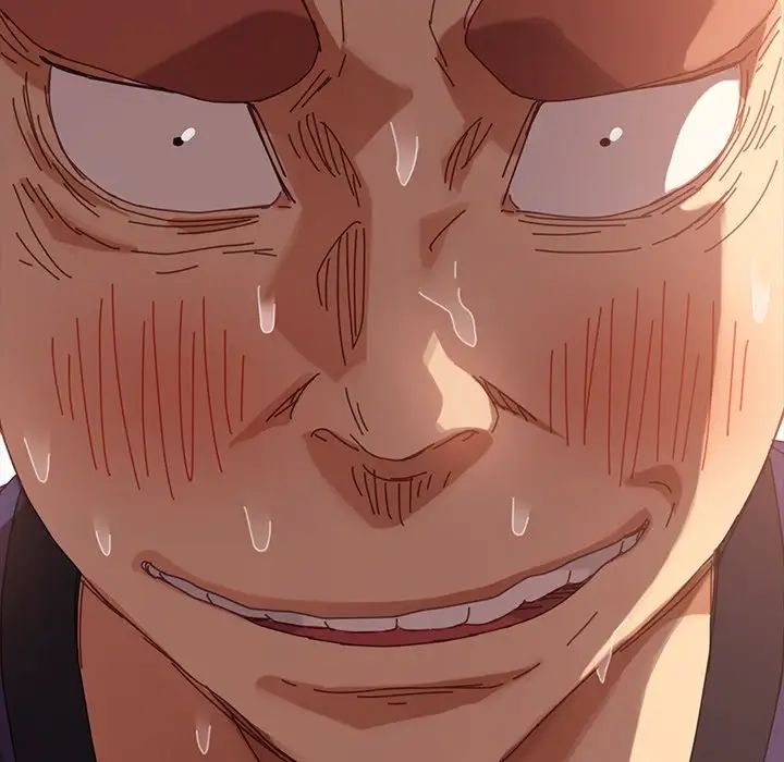 乖乖上钩第14话