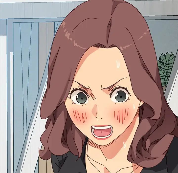 乖乖上钩第14话