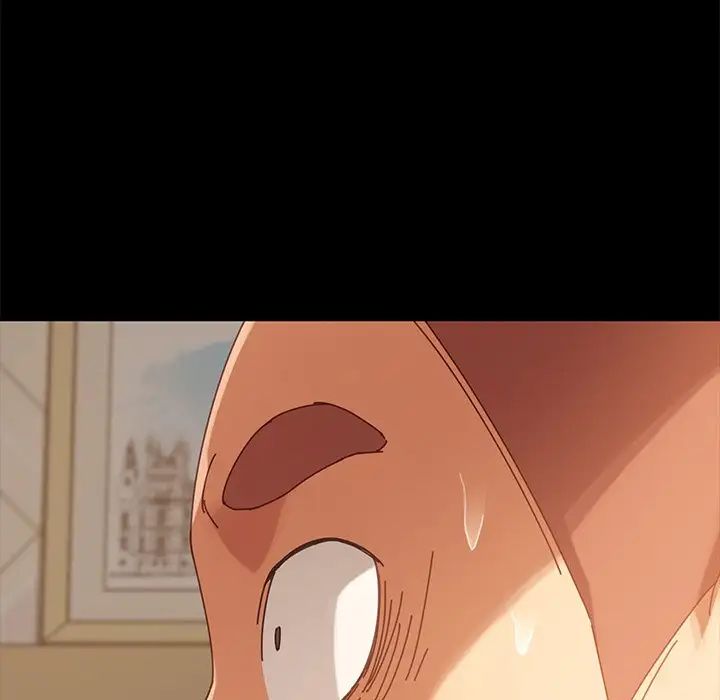 乖乖上钩第14话