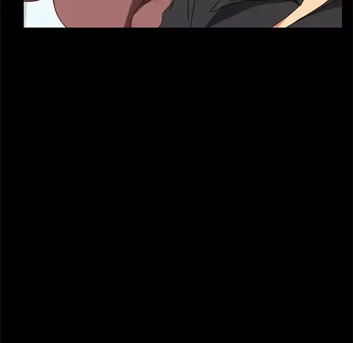 乖乖上鉤第14话