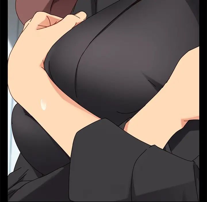 乖乖上鉤第14话