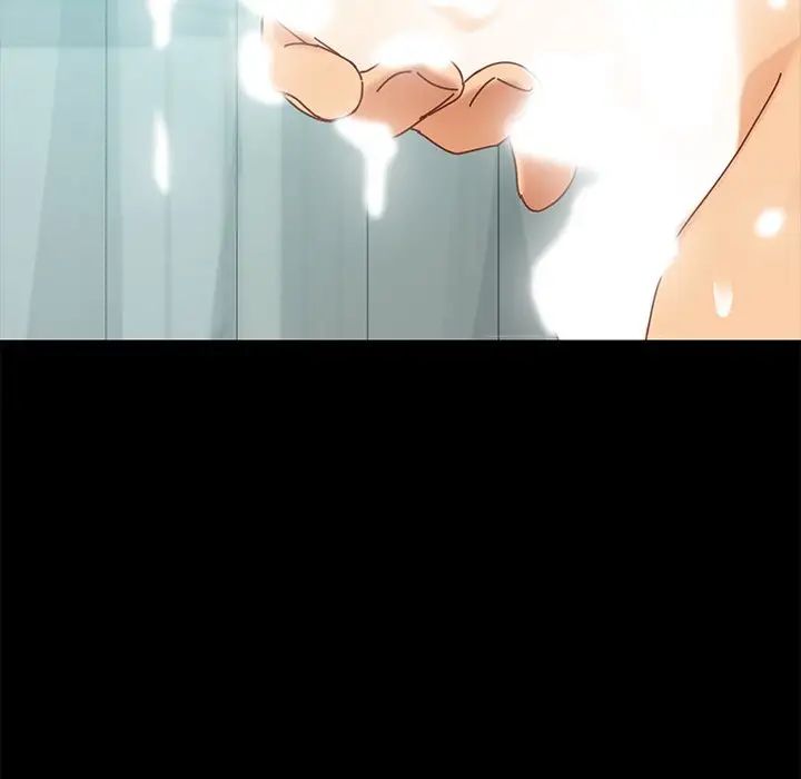 乖乖上钩第14话