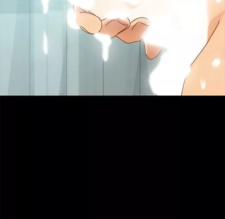 乖乖上鉤第14话