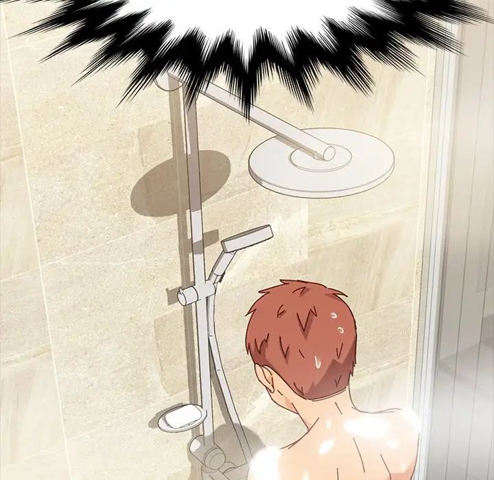 乖乖上钩第14话