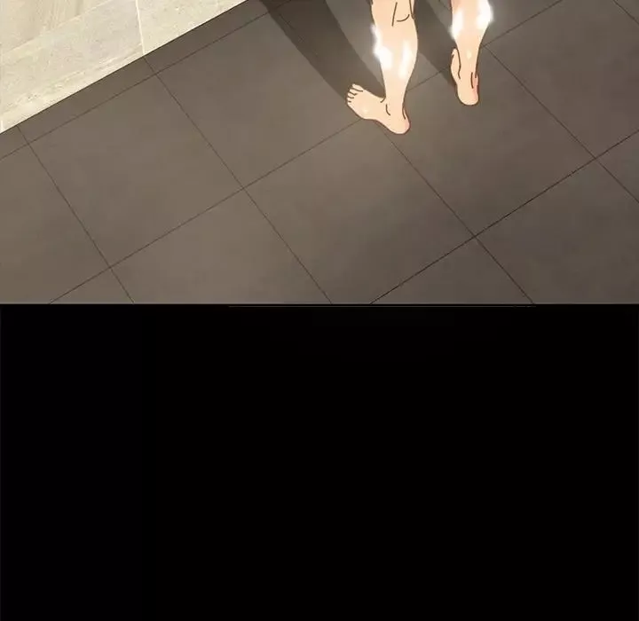 乖乖上鉤第14话