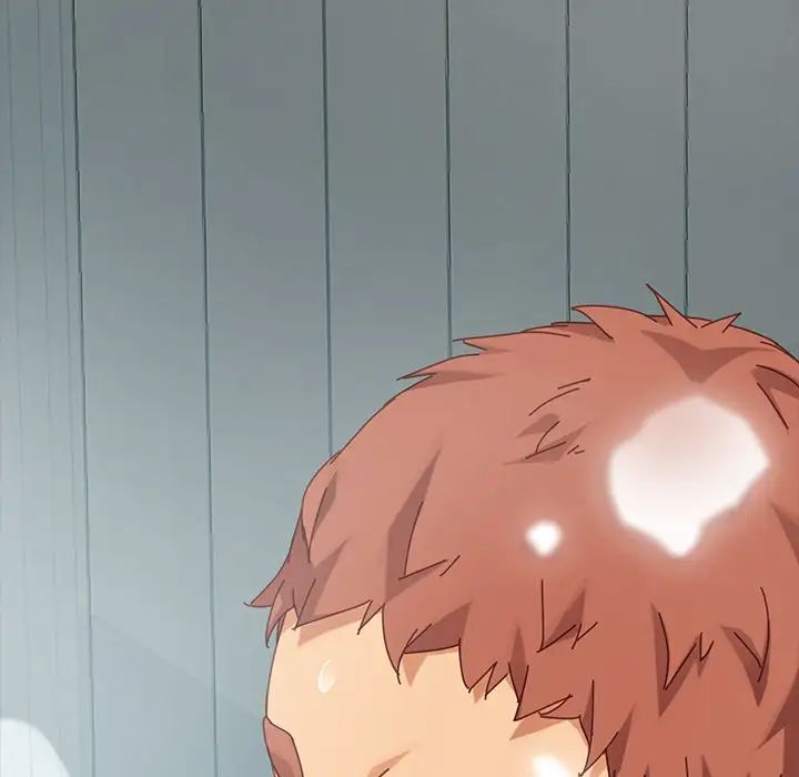 乖乖上钩第14话