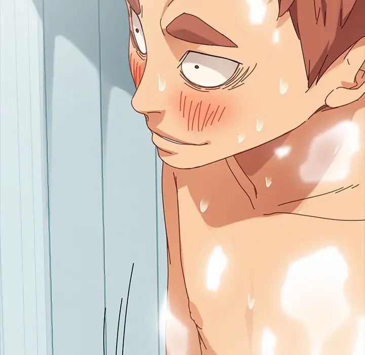 乖乖上钩第14话