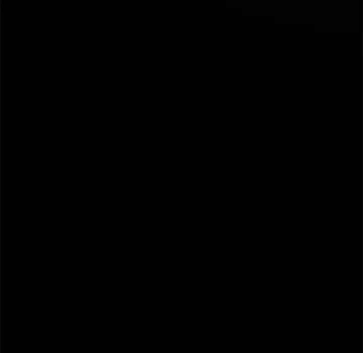 乖乖上鉤第14话