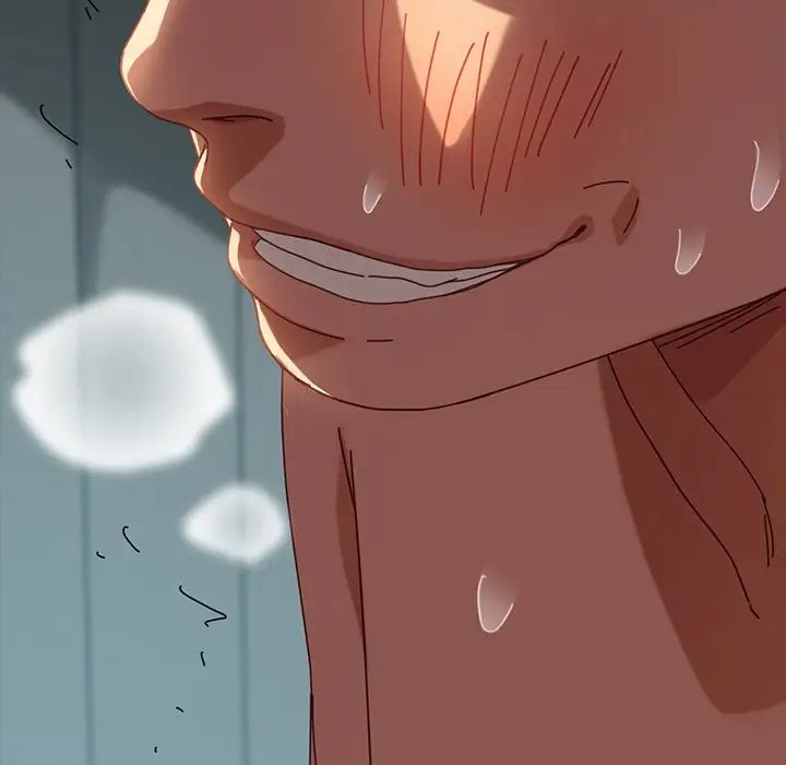 乖乖上鉤第14话