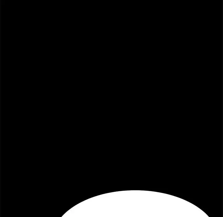 乖乖上鉤第14话