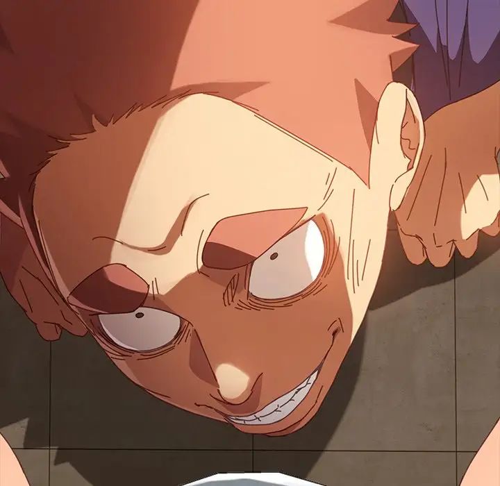 乖乖上钩第14话