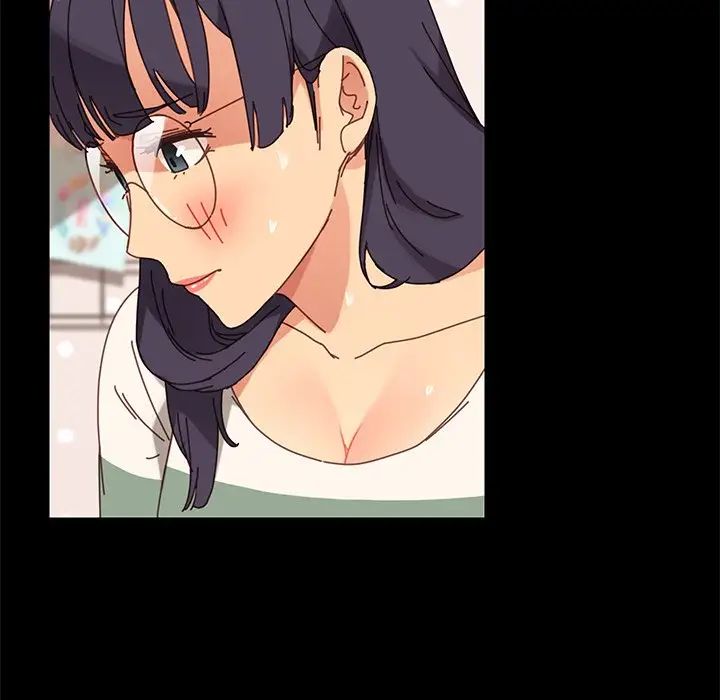 乖乖上钩第14话