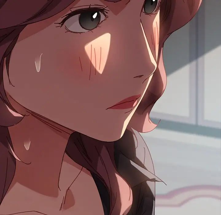 乖乖上鉤第14话